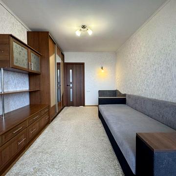 Здам в оренду 1-кім квартиру по Відінській.Можна з домашніми улюбленця