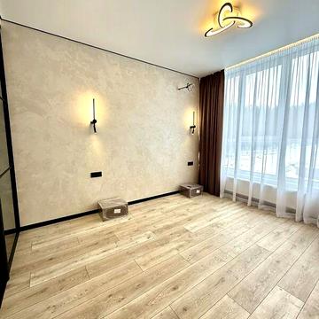 Продаж 1к Квартира Університетська (Карла Маркса) вулиця ЖК City Park 2