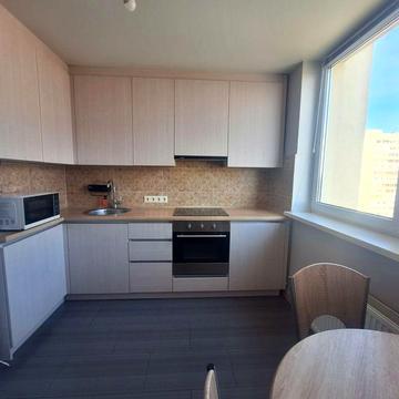 ‼️1к вул Крушельницької метро Позняки Харківська