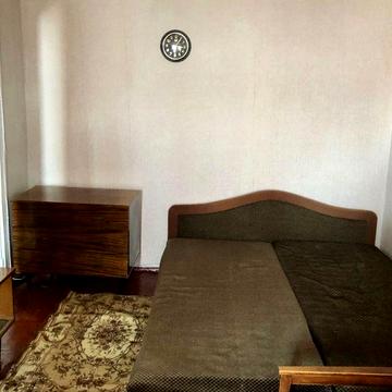 Оренда‼️1-о кімнатної квартири,рнМотель,можна з тваринами,2хв зупинка