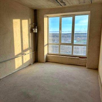 Оренда квартири 42м2 під склад