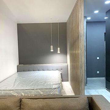 Слобожанський просп. (ім. газети Правда), 11