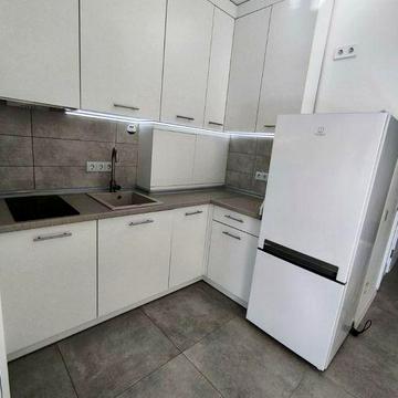 Без% продам квартиру студію ЖК Петрівський квартал,Вул.Соборна ЖК Петрівський квартал