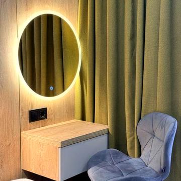 Оренда квартири Гагаріна/Нагорка AcademHoff