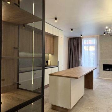 Таунхаус Без комісій у р-ні  Шервуд