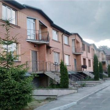 Продаж котеджу "Кленовий гай" терміново