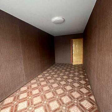 2 кімнатна квартира, В. Пугачова. Обмін на 1 кімн.