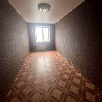 2 кімнатна квартира, В. Пугачова. Обмін на 1 кімн.