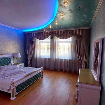 Здається 3 кім квартира (Центр)