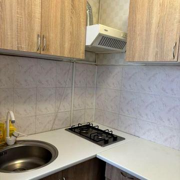 Продаеться 1 к/квартира Корабельний р-н