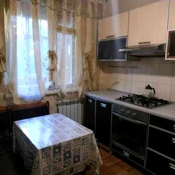 1к квартира по ул 92 Бригады (Грицевца) Роганский жм