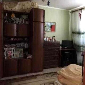 Продам 1 к квартиру на Одеській.