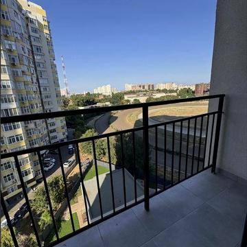 Срочно!1к.квариира!Краснова!с ремонтом!Вид Ипподром! ЖК 60 жемчужина