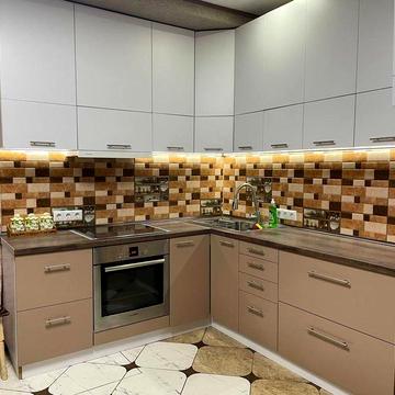 Оренда   квартири