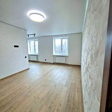 Продаж 2-кімн кв після ремонту Героїв 93-ї бригади