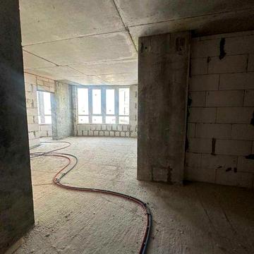 Неперевершений краєвид Українка 1к квартира Продаж