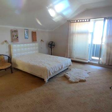 Будинок у Великому Дальнику на 7.5 соток землі