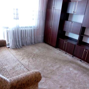 Здам квартиру 1к  Гречани