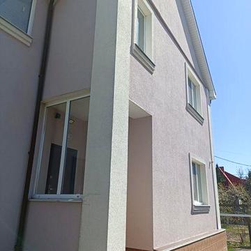 Продам 2-поверх.будинок недалеко від АТБ