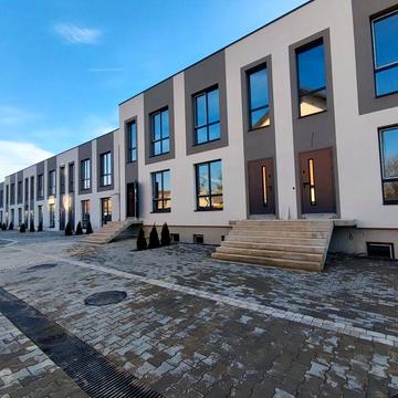 Продаж Таун Хауса