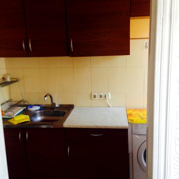 Шолом-Алейхема вул., 11-А