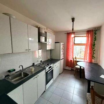 Сдам 2к квартиру пр. Пушкина. район Озерки. Кирова. Рабочая.