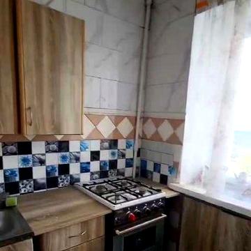 Продам 3 к квартиру 57м2  метро Левада , Гимназическая наб, 26