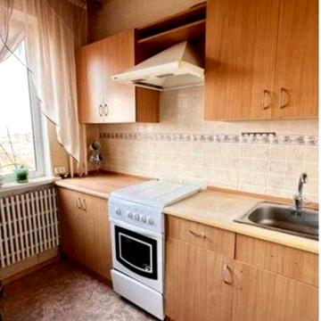 Продам 1 ком кв Салтовка 524м-н, ул Бучмы