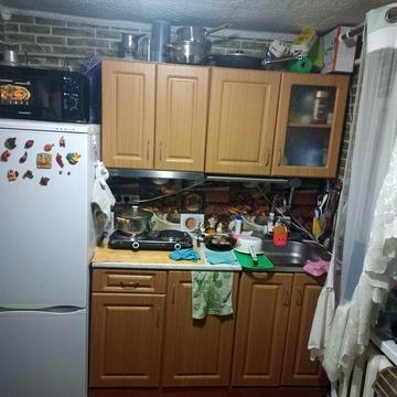 Продається дача в межах міста Запоріжжя