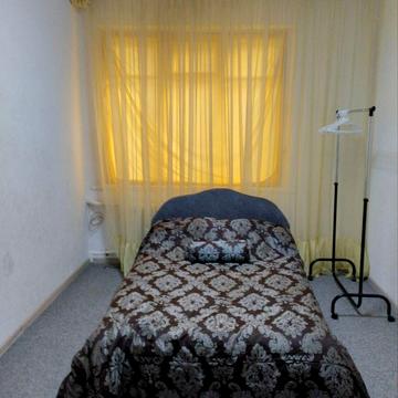 Кості Гордієнка вул. (Матлахова), 3