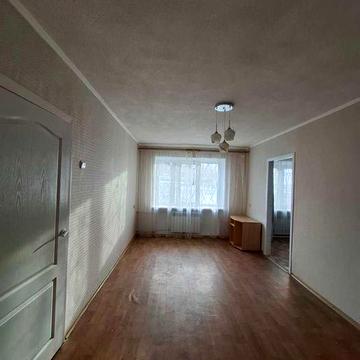 Продам двокімнатну квартиру в рн-ні автовокзалу