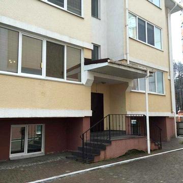 Квартира в Ірпені