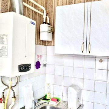 Продам 2х кімнатну квартиру Житомир центр