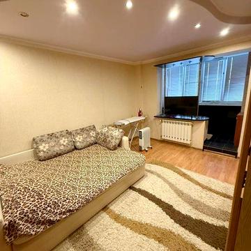 Здається квартира на довгострокову оренду