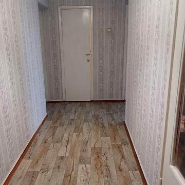 Здається квартира біля набережної