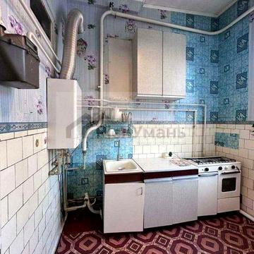 Продаж 3-кімнатної квартири в ЦЕНТРІ міста