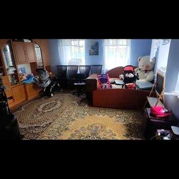 Продам дім в селі Куцуруб