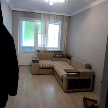 Здам 1к квартиру (Чорновола)