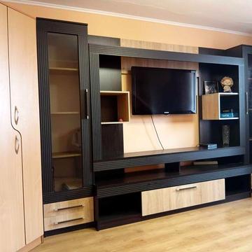 Здається гарна 2х кім Масло завод по Камянецькій.Тільки дзвонити