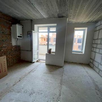 Велика 1к з можливістю перепланувати в 2к! Діж переуступка! 42972 ЖК Spring Town New Riviera