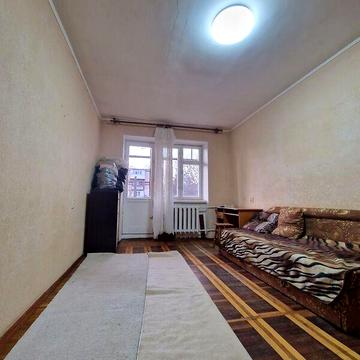 Довгострокова оренда 2к Квартира Космонавтів вулиця