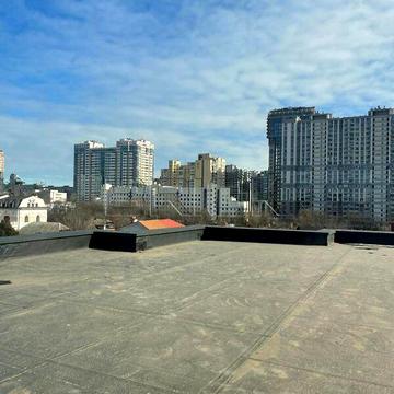 Продаж 7к Дім Яготинська вулиця