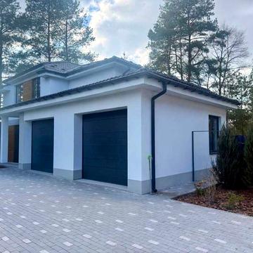 Продаж будинку Prydesennya Eco Village