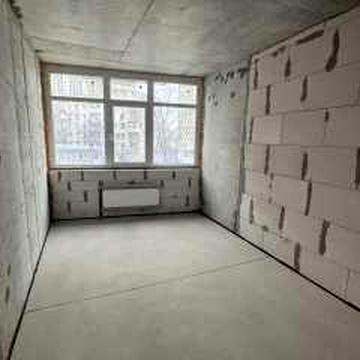 Двухкомнатная квартира в ЖК Атмосфера. Аркадия ЖК Атмосфера