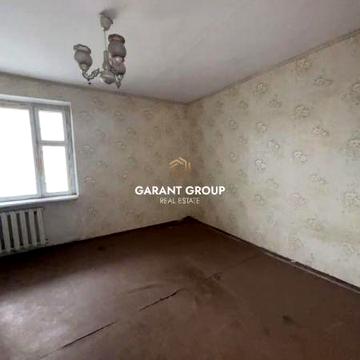 Двокімнатна квартира/Добровольського