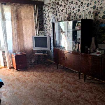 2х ком.кв. Малый рынок ул.Школьная