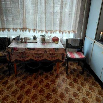 2х ком.кв. Малый рынок ул.Школьная