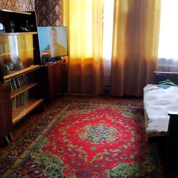 Оренда частини будинку