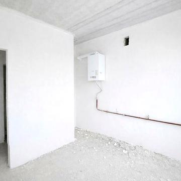 Повноцінна однушка в розвиненому ЖК в Бучі, поруч вся інфраструктура!