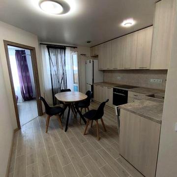 Бровари оренда 2-кімнатної квартири Атлант на Київській